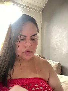 Fernandinhacarioca021rj online show from 01-31-26, 08:51