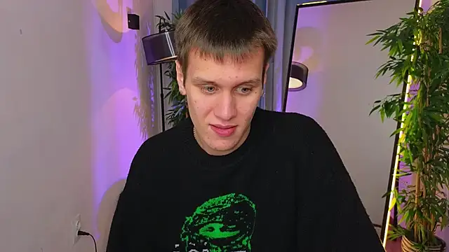 hun1er steele online show from 10-15-25, 03:56