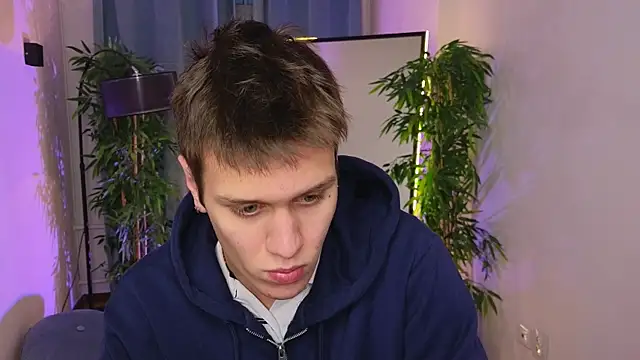 hun1er steele online show from 10-24-25, 02:24