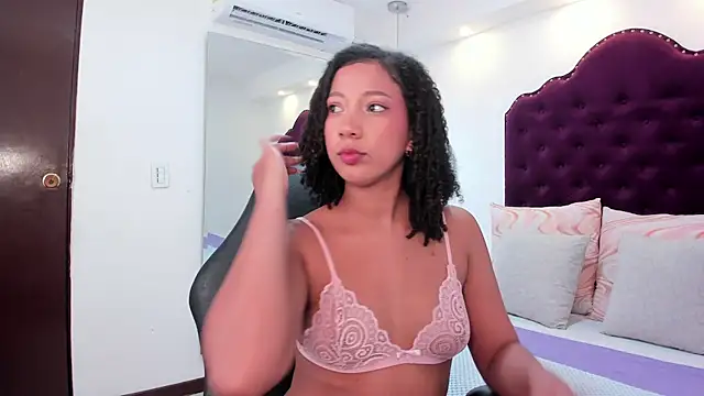 cloe 555 online show from 10-16-25, 10:33