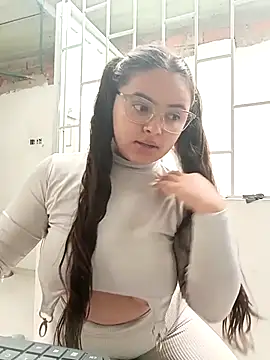 sofia athome online show from 10-11-25, 07:23