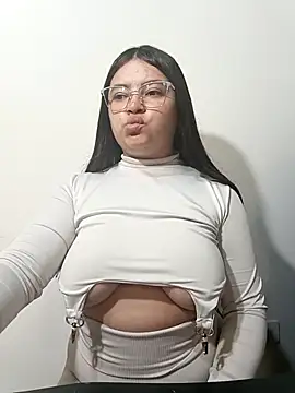 sofia athome online show from 11-03-25, 09:16