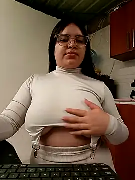 sofia athome online show from 11-24-25, 07:24