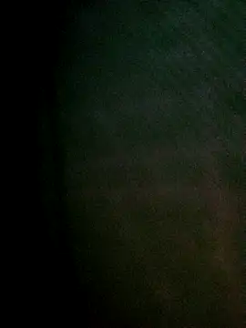 Snapshot of Latinokev chatting on 10-09-25, 03:26 Latinokev online show from 10-09-25, 03:26