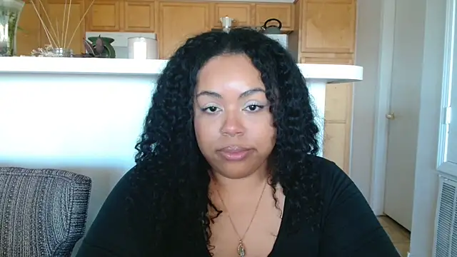 KalaniRose online show from 10-18-25, 12:24