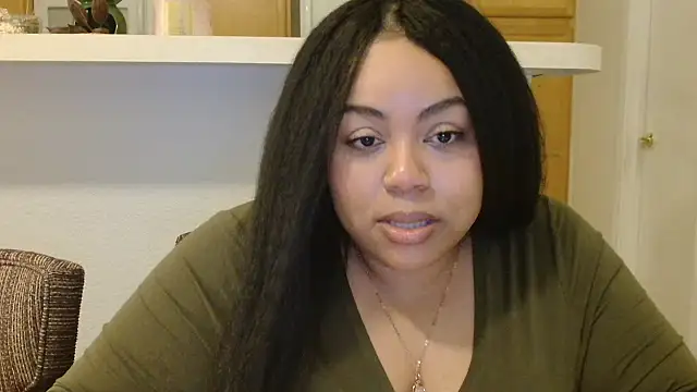 KalaniRose online show from 10-22-25, 01:39