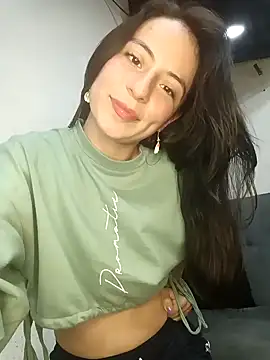 deseox05 online show from 10-23-25, 11:35