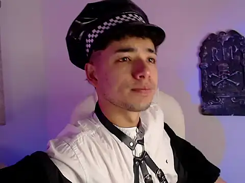 jacob rick online show from 10-13-25, 12:05