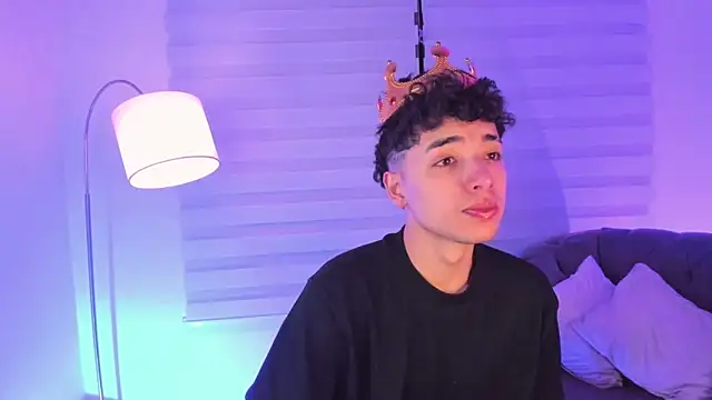 jacob rick online show from 10-16-25, 06:31