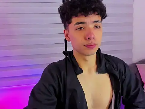 jacob rick online show from 10-21-25, 06:30