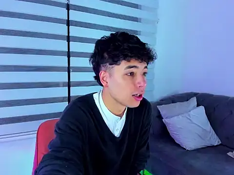 jacob rick online show from 10-22-25, 06:29