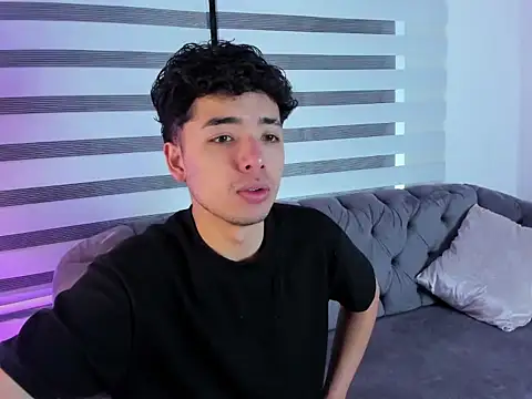 jacob rick online show from 10-27-25, 06:34