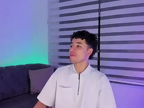 jacob rick online show from 10-30-25, 06:41