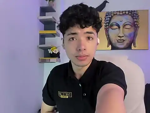 jacob rick online show from 11-03-25, 06:31