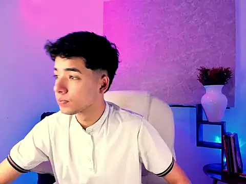 jacob rick online show from 11-11-25, 07:14