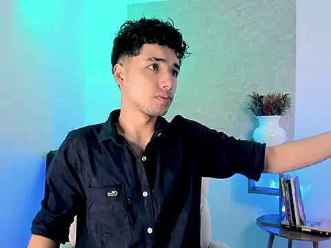 jacob rick online show from 11-12-25, 07:13