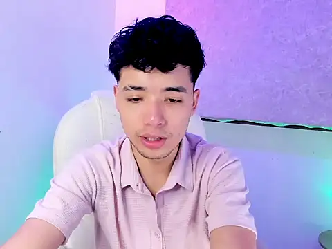 jacob rick online show from 11-14-25, 07:45