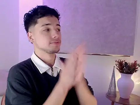 jacob rick online show from 11-21-25, 07:23