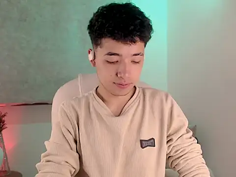 jacob rick online show from 11-28-25, 01:25