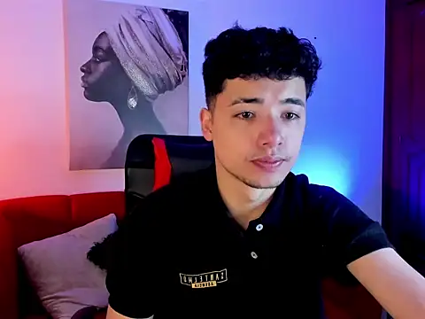 jacob rick online show from 12-15-25, 12:42