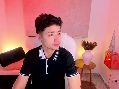 jacob rick online show from 12-16-25, 12:54