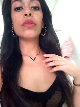 Snapshot of candy_princessex chatting on 10-10-25, 10:09 candy princessex online show from 10-10-25, 10:09