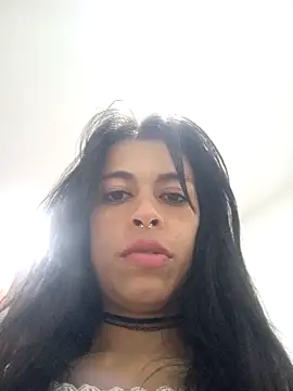 Snapshot of candy_princessex chatting on 10-14-25, 05:19 candy princessex online show from 10-14-25, 05:19