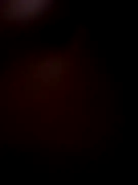 Snapshot of Lorenzo-gtso chatting on 11-29-25, 06:44 Lorenzo-gtso online show from 11-29-25, 06:44