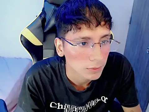 Nani big online show from 11-08-25, 03:45