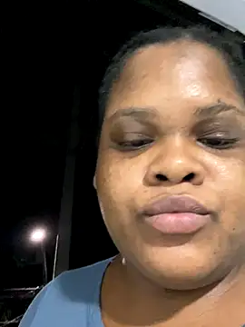 gabrielabrunette69 online show from 10-20-25, 12:22