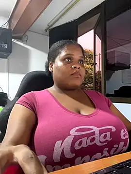 gabrielabrunette69 online show from 12-02-25, 11:00