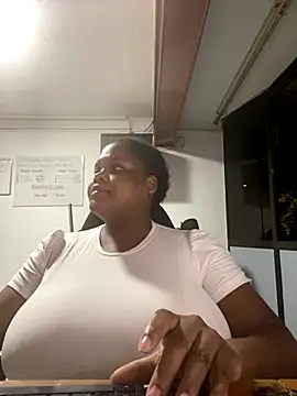 gabrielabrunette69 online show from 12-14-25, 11:42