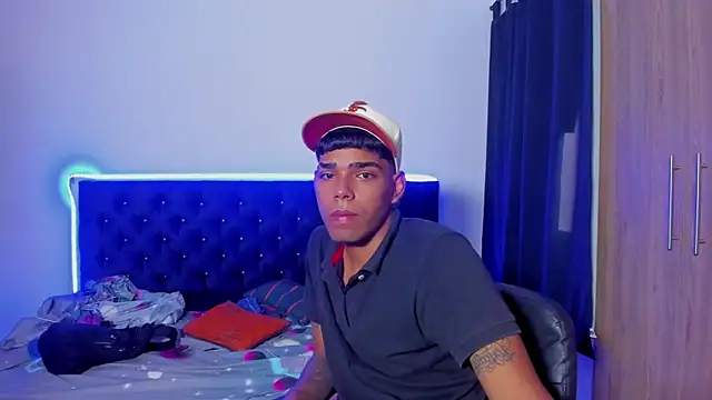 Snapshot of elias_ford chatting on 11-09-25, 03:54 elias ford online show from 11-09-25, 03:54