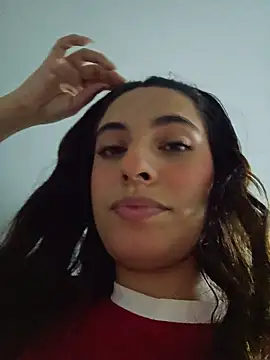 Meganthomson online show from 11-13-25, 02:10