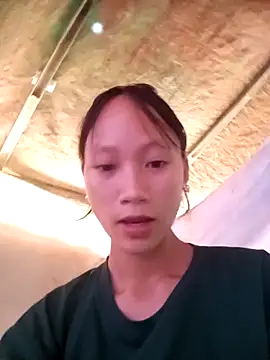 minachao- online show from 10-31-25, 03:07