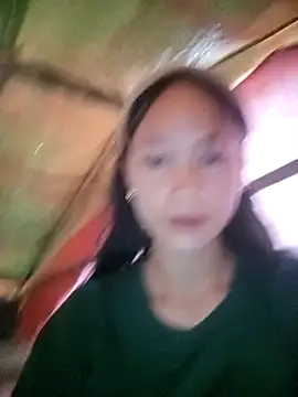 minachao- online show from 11-01-25, 02:13