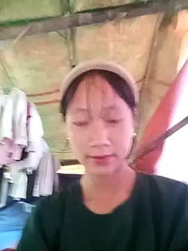 minachao- online show from 11-02-25, 01:52