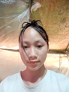 minachao- online show from 11-19-25, 03:17