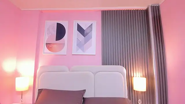 luly dreams online show from 10-18-25, 04:59