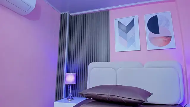 luly dreams online show from 04-20-26, 06:16