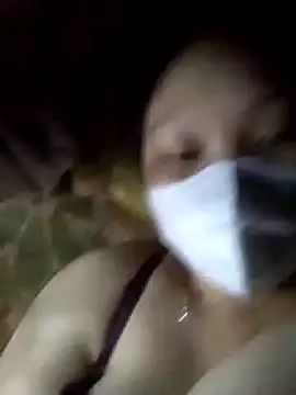 Snapshot of marylove-cc chatting on 10-10-25, 03:55 marylove-cc online show from 10-10-25, 03:55