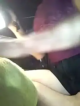 Snapshot of marylove-cc chatting on 10-11-25, 05:17 marylove-cc online show from 10-11-25, 05:17