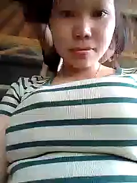 Snapshot of marylove-cc chatting on 10-12-25, 08:13 marylove-cc online show from 10-12-25, 08:13