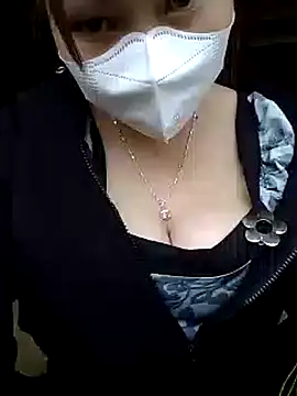 Snapshot of marylove-cc chatting on 10-16-25, 02:56 marylove-cc online show from 10-16-25, 02:56