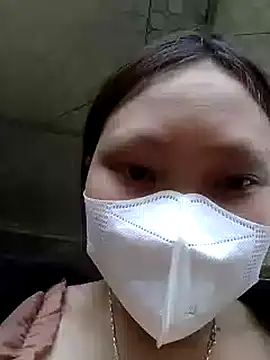 Snapshot of marylove-cc chatting on 10-22-25, 01:39 marylove-cc online show from 10-22-25, 01:39