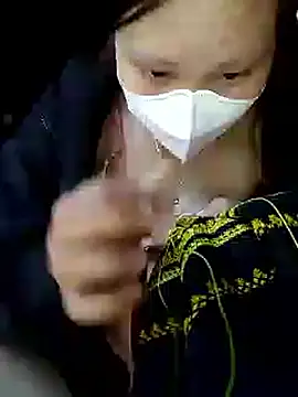 Snapshot of marylove-cc chatting on 10-23-25, 02:22 marylove-cc online show from 10-23-25, 02:22