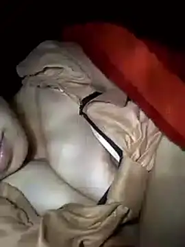 Snapshot of marylove-cc chatting on 10-23-25, 02:38 marylove-cc online show from 10-23-25, 02:38