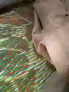 Snapshot of marylove-cc chatting on 10-26-25, 03:07 marylove-cc online show from 10-26-25, 03:07