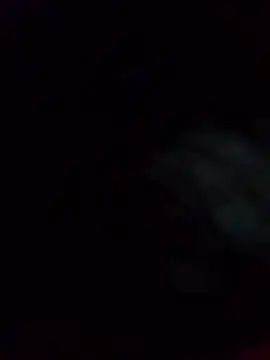 Snapshot of marylove-cc chatting on 10-27-25, 04:44 marylove-cc online show from 10-27-25, 04:44