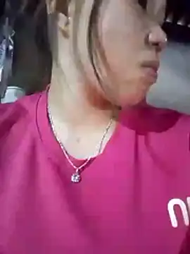 Snapshot of marylove-cc chatting on 10-28-25, 07:01 marylove-cc online show from 10-28-25, 07:01